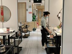 -沄记顺德菜打边炉(东直门店)