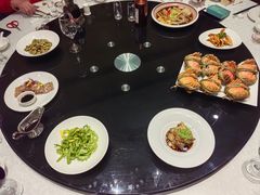 -高老庄新家宴(北斗星广场店)