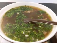-武松家(丰益桥店)