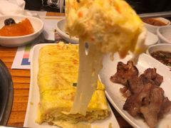 -青鹤谷(苏州店)