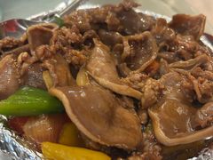 -庄氏祥记家常食府(国瑞建材家居博览中心店)