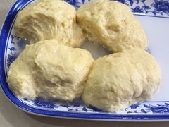 -崔记老东北传奇铁锅炖(横店总店)