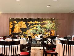 -老太原菜馆(南宫店)
