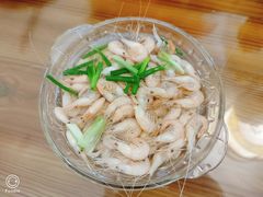 -灵福缘私房菜·农家菜(拈花湾·灵山大佛必推店)