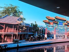 -中国京杭大运河博物馆