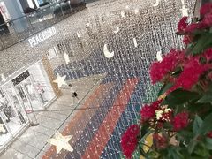 -首创奥特莱斯(北京店)