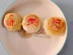 -荣府宴(南阳路店)