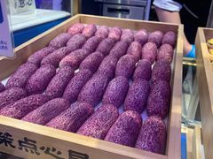 -墨茉点心局(国金街店)