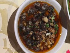 -串盟烧烤大排档·长沙美食地标(星沙店)