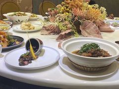 -嘉芸荟酒楼(步步高店)