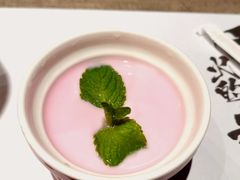 -火影忍者一乐拉面(环球港店)