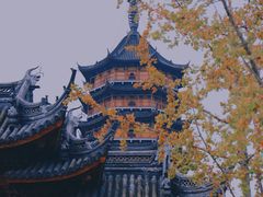 -北寺塔
