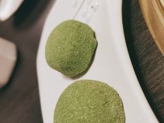 -AJIYA·池袋日式烧肉自助(天津万象城店)