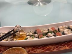 -海景壹号大酒店(惠钱路店)