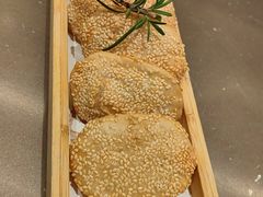 -炉鱼(无锡八佰伴中心店)