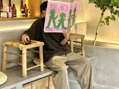 -大龙燚火锅(太古里店)