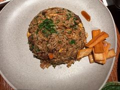 -南麓·浙里(外滩店)