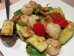 -陶陶居海鲜酒家(新马路店)