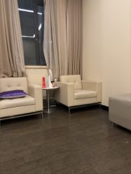 -上海玫瑰医疗美容医院