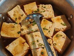 -吴氏老妈·23年家常菜(古城店)