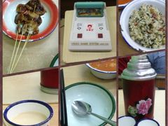 -做了不起的80后