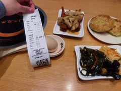 -武圣羊汤(武圣路店)