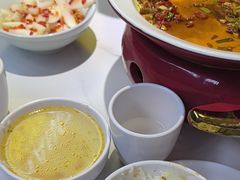 -湘菜时代风味餐厅