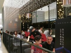 -馔豚·台北菜专门店(深圳湾万象城店)