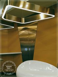 -Kraemer Paris  苏豪路易士·嘉玛发廊