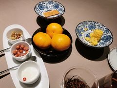 -新荣记(新源南路店)