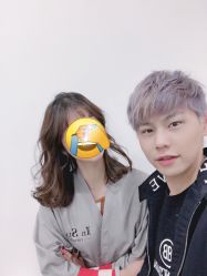 -INSTYLE造型·明星店