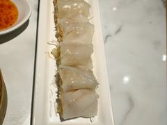 -多多旺港式茶餐厅(新区店)