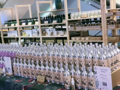 -L.C FLORA花予你(城西银泰城店)