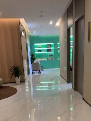 -木兰清颜医疗美容