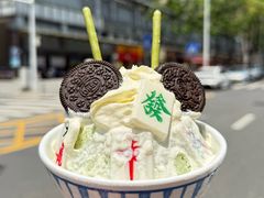 -雾都渣渣火锅(南城智汇城店)