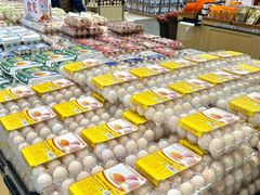 -华润万家(凯德广场店)