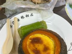 -津可佳·和树银海杂粮