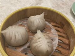 -满乐潮州(深业上城店)