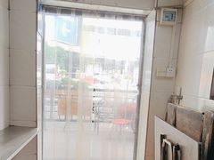-顺兴面店(领展购物广场西区店)