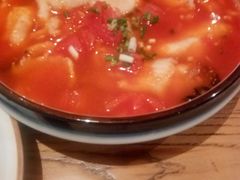 -陈阿婆鱼头泡饼·京味菜(复兴路店)
