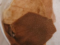 -如一鸡鲍鱼·粤式煲汤(长泰广场店)