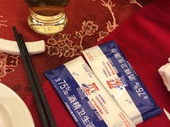 -常州武进九洲喜来登酒店