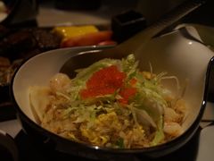 -穹六人间 people 6(岳阳路店)