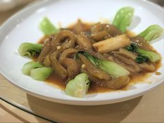 -燕风楼烤鸭店(建设总店)