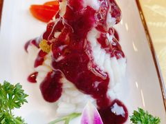 -恭敬李·烤鸭(天坛北门店)