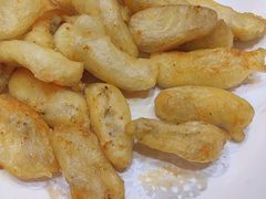 -濠景渔港(汇通店)