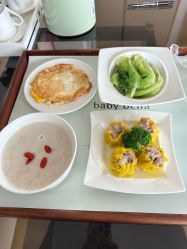 -baby bella小贝拉母婴护理中心(珠海华发公寓店)