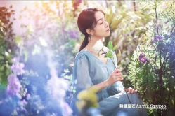 点击看大图 -THE QUEEN(北京店)