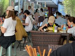 -脑馋粉儿(三里屯店)