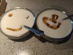 -味妙烤鱼吧(回龙观店)